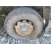 Mercedes-Benz ACTROS 4x2 Седельный тягач 1851 LS (Дизельный, 12,8 л, 510 л.с., АТ)
