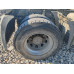 Mercedes-Benz ACTROS 4x2 Седельный тягач 1851 LS (Дизельный, 12,8 л, 510 л.с., АТ)