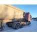 Mercedes-Benz Actros 6x4 Седельный тягач 2645 LS (Дизельный, 12,8 л, 449 л.с., МТ)