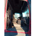Mercedes-Benz Actros 6x4 Седельный тягач 2645 LS (Дизельный, 12,8 л, 449 л.с., МТ)