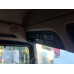 Mercedes-Benz Actros 6x4 Седельный тягач 2645 LS (Дизельный, 12,8 л, 449 л.с., МТ)