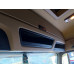 Mercedes-Benz Actros 6x4 Седельный тягач 2645 LS (Дизельный, 12,8 л, 449 л.с., МТ)