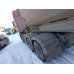 Mercedes-Benz Actros 6x4 Седельный тягач 2645 LS (Дизельный, 12,8 л, 449 л.с., МТ)
