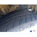 Mercedes-Benz Actros 6x4 Седельный тягач 2645 LS (Дизельный, 12,8 л, 449 л.с., МТ)