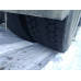 Mercedes-Benz Actros 6x4 Седельный тягач 2645 LS (Дизельный, 12,8 л, 449 л.с., МТ)