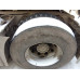 Mercedes-Benz Actros 6x4 Седельный тягач 2645 LS (Дизельный, 12,8 л, 449 л.с., МТ)