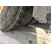 Mercedes-Benz Actros 6x4 Седельный тягач 2645 LS (Дизельный, 12,8 л, 449 л.с., МТ)
