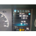 Mercedes-Benz Actros 6x4 Седельный тягач 2645 LS (Дизельный, 12,8 л, 449 л.с., МТ)