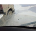 Mercedes-Benz Actros 6x4 Седельный тягач 2645 LS (Дизельный, 12,8 л, 449 л.с., МТ)