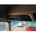 Mercedes-Benz Actros 6x4 Седельный тягач 2645 LS (Дизельный, 12,8 л, 449 л.с., МТ)