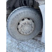 Mercedes-Benz Actros 6x4 Седельный тягач 2645 LS (Дизельный, 12,8 л, 449 л.с., МТ)