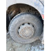Mercedes-Benz Actros 6x4 Седельный тягач 2645 LS (Дизельный, 12,8 л, 449 л.с., МТ)