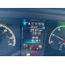 Mercedes-Benz Actros 6x4 Седельный тягач 2645 LS (Дизельный, 12,8 л, 449 л.с., МТ)