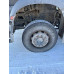 Mercedes-Benz AROCS 6x4 Седельный тягач 3348S AT (Дизельный, 12,8 л, 476 л.с., АТ)