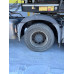 Mercedes-Benz AROCS 6x4 Седельный тягач 3348S AT (Дизельный, 12,8 л, 476 л.с., АТ)