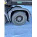 Mercedes-Benz AROCS 6x4 Седельный тягач 3348S AT (Дизельный, 12,8 л, 476 л.с., АТ)