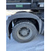 Mercedes-Benz AROCS 6x4 Седельный тягач 3348S AT (Дизельный, 12,8 л, 476 л.с., АТ)