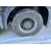 Mercedes-Benz AROCS 6x4 Седельный тягач 3348S AT (Дизельный, 12,8 л, 476 л.с., АТ)