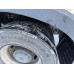 Mercedes-Benz AROCS 6x4 Седельный тягач 3348S AT (Дизельный, 12,8 л, 476 л.с., АТ)