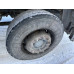 Mercedes-Benz AROCS 6x4 Седельный тягач 3348S AT (Дизельный, 12,8 л, 476 л.с., АТ)