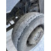 Mercedes-Benz AROCS 6x4 Седельный тягач 3348S AT (Дизельный, 12,8 л, 476 л.с., АТ)
