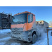 Mercedes-Benz AROCS 6x4 Седельный тягач 3348S AT (Дизельный, 12,8 л, 476 л.с., АТ)