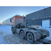 Mercedes-Benz AROCS 6x4 Седельный тягач 3348S AT (Дизельный, 12,8 л, 476 л.с., АТ)