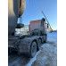 Mercedes-Benz AROCS 6x4 Седельный тягач 3348S AT (Дизельный, 12,8 л, 476 л.с., АТ)
