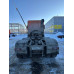 Mercedes-Benz AROCS 6x4 Седельный тягач 3348S AT (Дизельный, 12,8 л, 476 л.с., АТ)