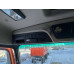 Mercedes-Benz AROCS 6x4 Седельный тягач 3348S AT (Дизельный, 12,8 л, 476 л.с., АТ)