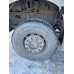 Mercedes-Benz AROCS 6x4 Седельный тягач 3348S AT (Дизельный, 12,8 л, 476 л.с., АТ)