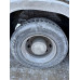 Mercedes-Benz AROCS 6x4 Седельный тягач 3348S AT (Дизельный, 12,8 л, 476 л.с., АТ)