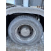 Mercedes-Benz AROCS 6x4 Седельный тягач 3348S AT (Дизельный, 12,8 л, 476 л.с., АТ)