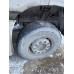Mercedes-Benz AROCS 6x4 Седельный тягач 3348S AT (Дизельный, 12,8 л, 476 л.с., АТ)
