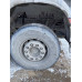 Mercedes-Benz AROCS 6x4 Седельный тягач 3348S AT (Дизельный, 12,8 л, 476 л.с., АТ)