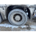 Mercedes-Benz AROCS 6x4 Седельный тягач 3348S AT (Дизельный, 12,8 л, 476 л.с., АТ)