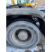 Mercedes-Benz AROCS 6x4 Седельный тягач 3348S AT (Дизельный, 12,8 л, 476 л.с., АТ)