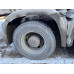 Mercedes-Benz AROCS 6x4 Седельный тягач 3348S AT (Дизельный, 12,8 л, 476 л.с., АТ)