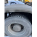 Mercedes-Benz AROCS 6x4 Седельный тягач 3348S AT (Дизельный, 12,8 л, 476 л.с., АТ)