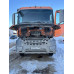 Mercedes-Benz AROCS 6x4 Седельный тягач 3348S AT (Дизельный, 12,8 л, 476 л.с., АТ)