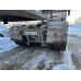 Mercedes-Benz AROCS 6x4 Седельный тягач 3348S AT (Дизельный, 12,8 л, 476 л.с., АТ)
