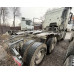Mercedes-Benz Actros 6x4 Седельный тягач Actros