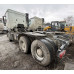 Mercedes-Benz Actros 6x4 Седельный тягач Actros