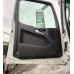 Mercedes-Benz Actros 6x4 Седельный тягач Actros