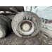 Mercedes-Benz Actros 6x4 Седельный тягач Actros