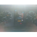 Mercedes-Benz Actros 6x4 Седельный тягач Actros