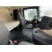 Mercedes-Benz Actros 6x4 Седельный тягач Actros