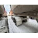 Mercedes-Benz AROCS 6x4 Седельный тягач 3348S AT (Дизельный, 12,8 л, 476 л.с., АТ)