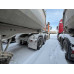 Mercedes-Benz AROCS 6x4 Седельный тягач 3348S AT (Дизельный, 12,8 л, 476 л.с., АТ)