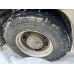 Mercedes-Benz AROCS 6x4 Седельный тягач 3348S AT (Дизельный, 12,8 л, 476 л.с., АТ)